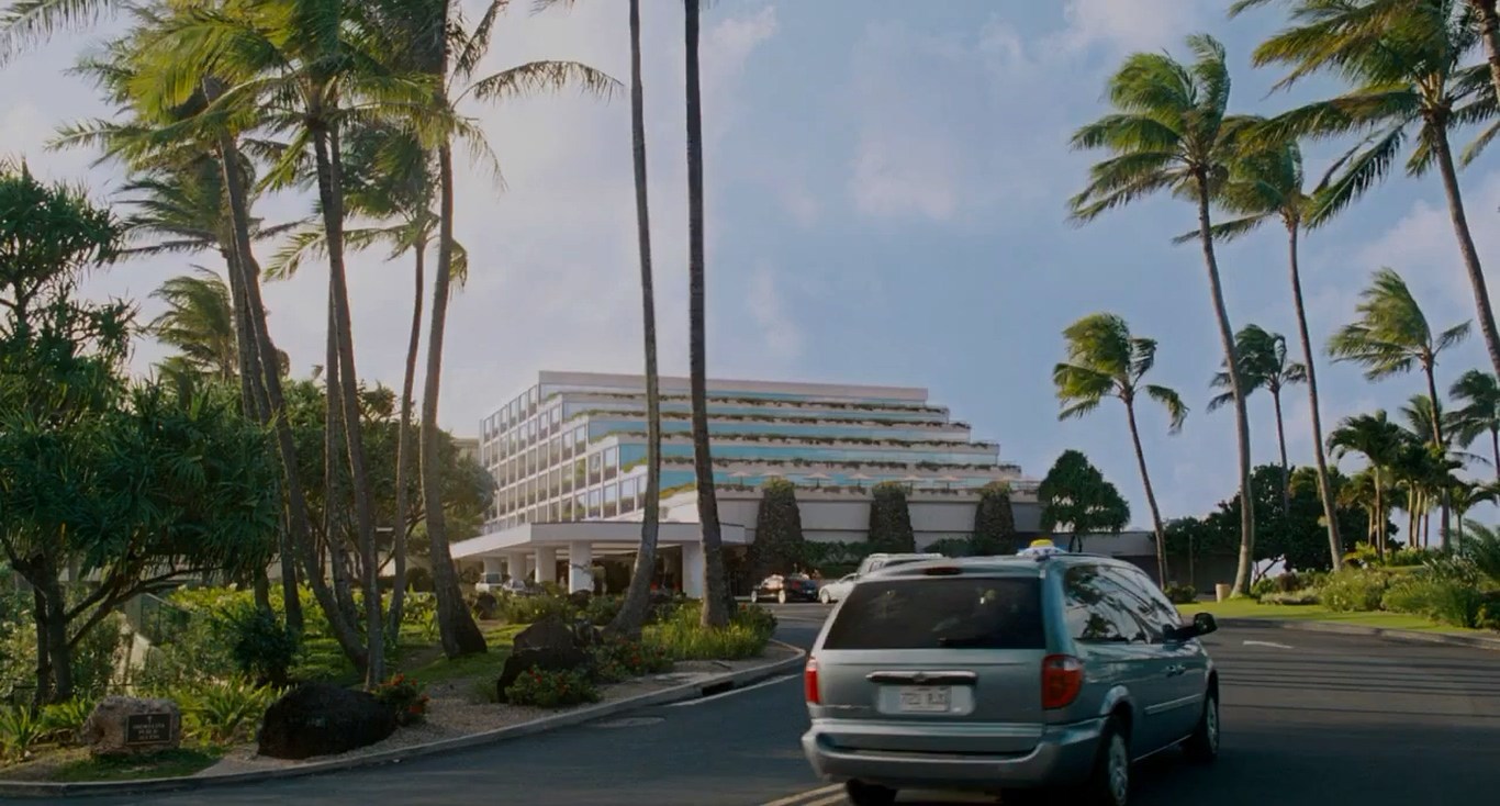 Where Was Forgetting Sarah Marshall Filmed? 2008 Movie Filming Locations