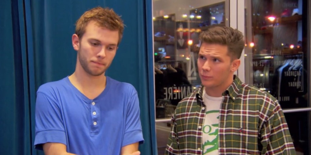 Are Parker Lipman and Chase Chrisley Still Friends? Update