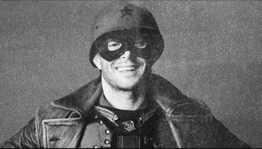 What Happened to Soldier Boy in The Boys? Is He Dead or Alive?