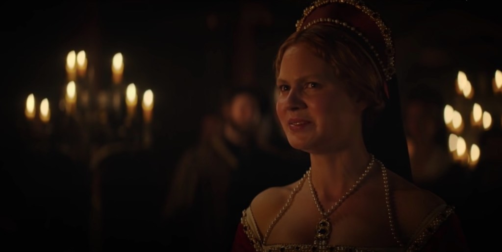 Is Becoming Elizabeth a True Story? How Accurate is the TV Show?