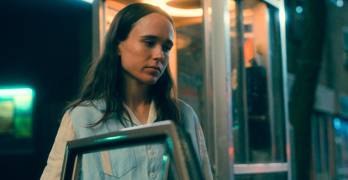 Why Did Vanya Viktor in The Umbrella Academy, Explained