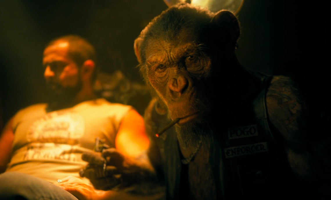 What is Mothers of Agony in The Umbrella Academy? The Cinemaholic