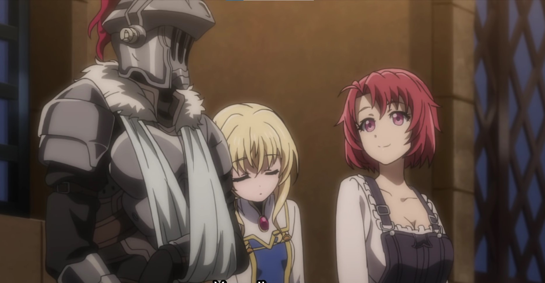 12 Anime Like Bastard You Must See