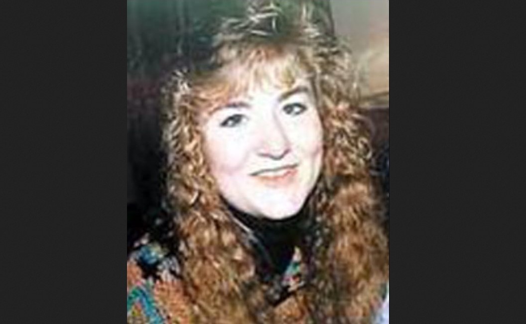 Bernice Gray Murder Where is Robert Pann Now? Update