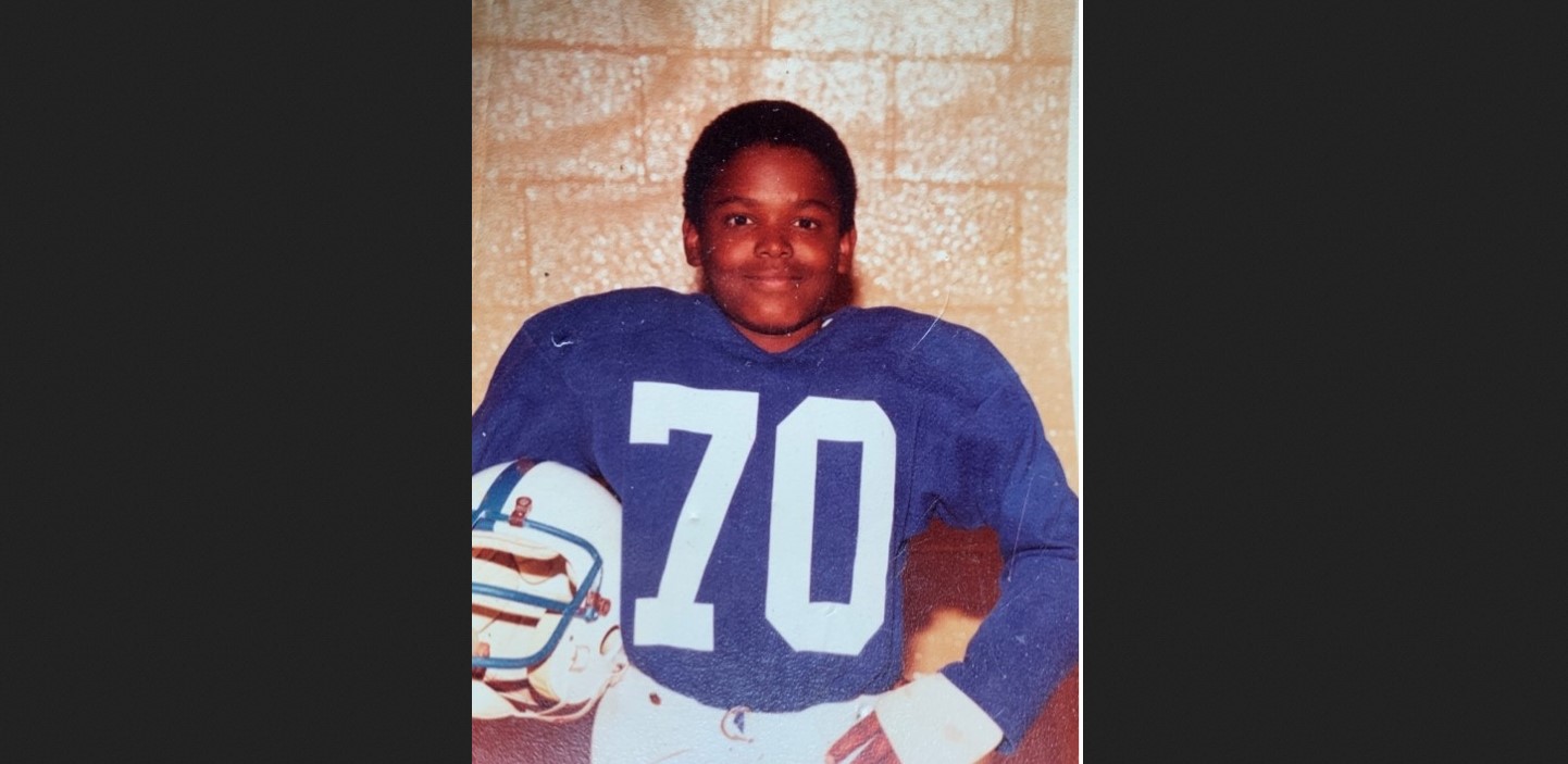 Shawn Edwards Murder How Did He Die? Who Killed Him? Update