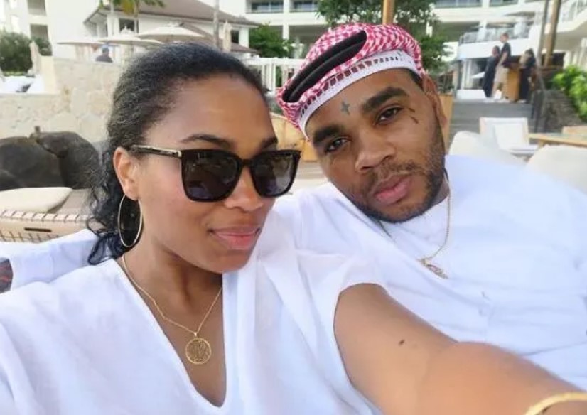 Are Kevin and Dreka Gates Still Married? Did They Get Divorced?