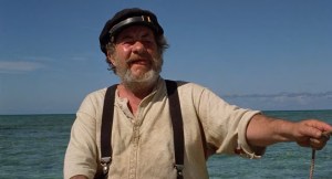 Where Was The Blue Lagoon Filmed? 1980 Movie Filming Locations