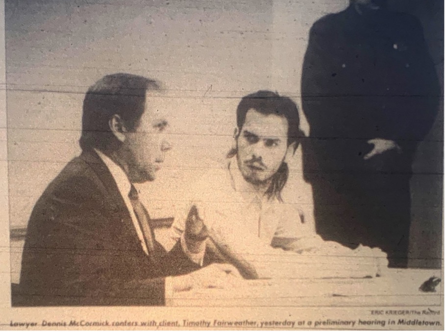 Shawn Edwards Murder How Did He Die? Who Killed Him? Update