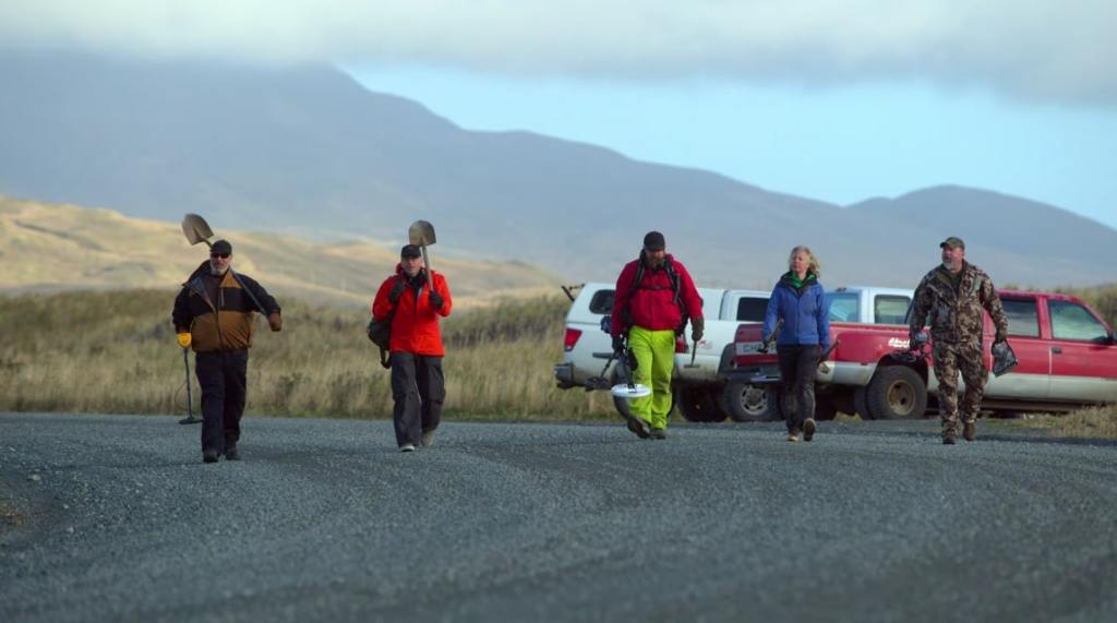 what-is-adak-island-s-population-do-people-live-in-adak-island