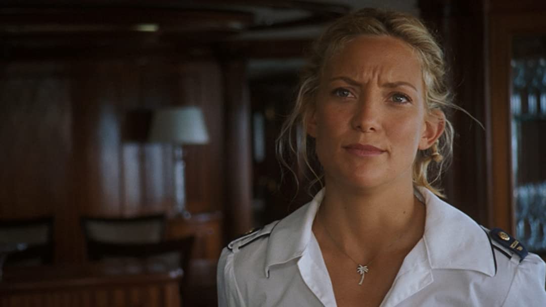 14 Movies Like National Treasure You Must See