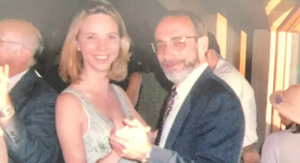 Dr. Slepian Murder Where is James Charles Kopp Now? Update