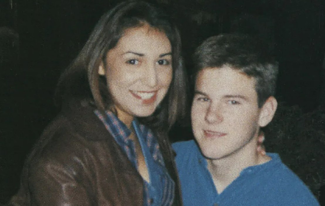 Adrianne Jones Murder: Where are David Graham and Diane Zamora Now? Update