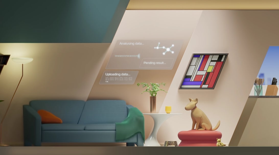 Are Dog Translators Real? How Accurate Are They? Where Can You Buy Them?