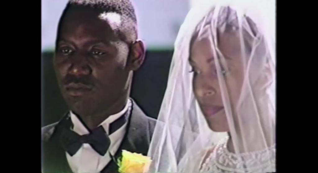 Ben Crump's Wife Now Where is Dr. Genae Crump Today? Update