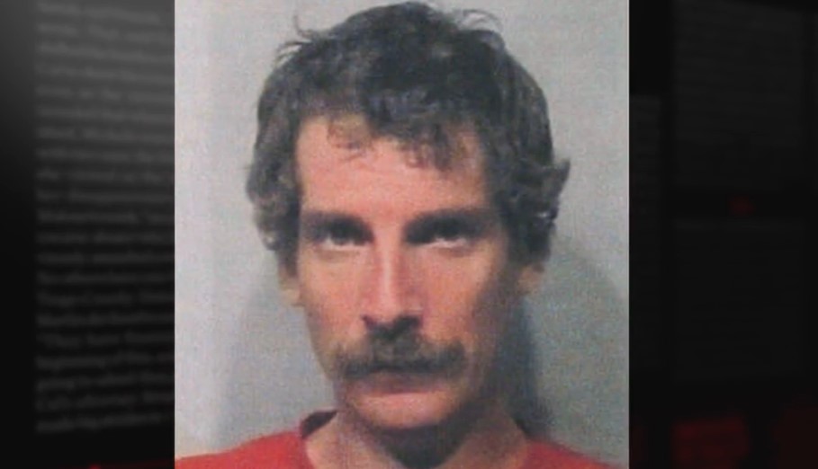 Who Were Joseph Duncan’s Victims? How Many Did He Kill? How Did He Die?