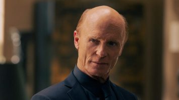 Ed Harris and Bill Murray’s ‘The Ploughmen’ Starts Filming in Oklahoma in July