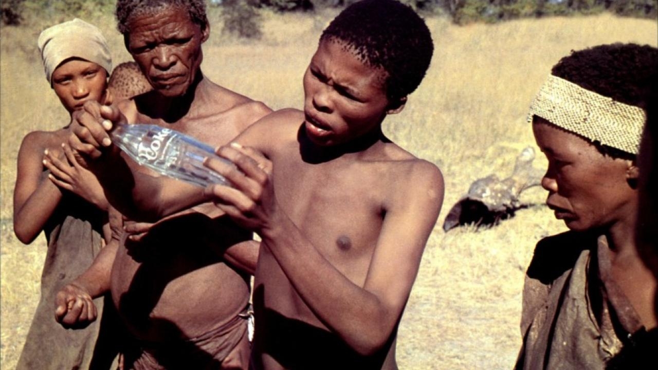 7-movies-like-10000-bc-you-must-see