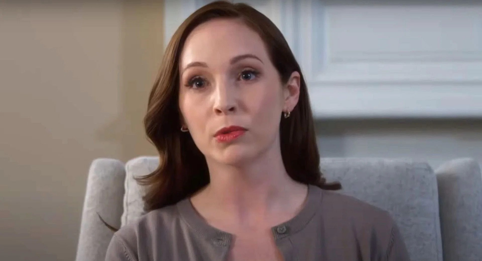 Where Was Lifetime's Suitcase Killer The Melanie McGuire Filmed? Who