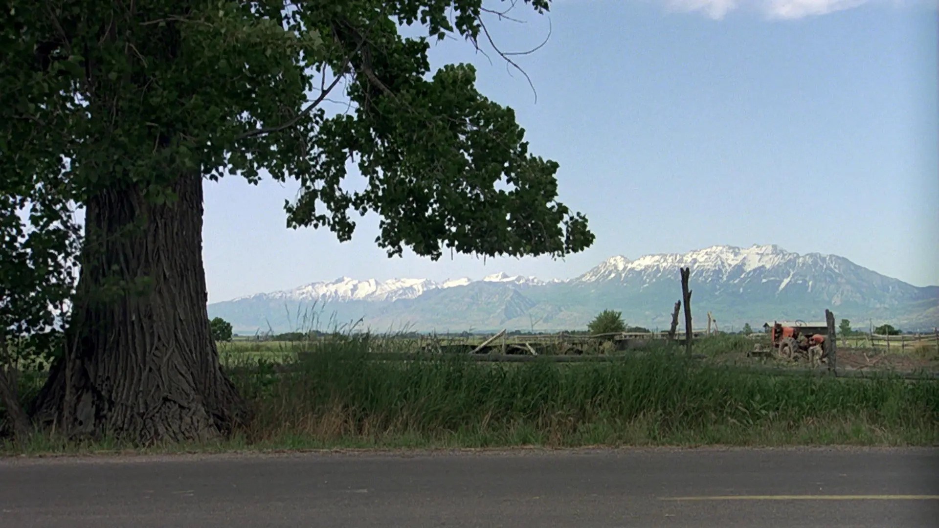 Where Was Footloose Filmed? Is Bomont the Real Filming Location?