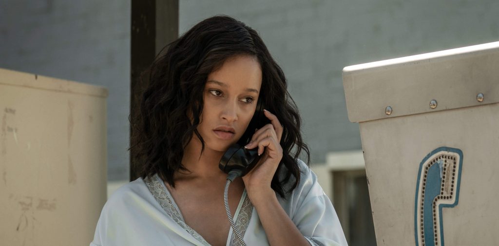 Is PValley's Chucalissa a Real Mississippi City?