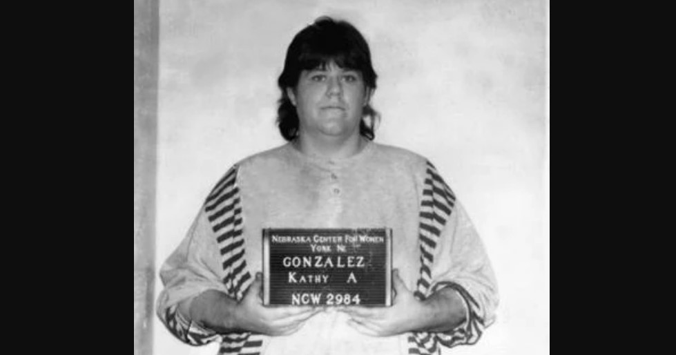 Kathy Gonzalez Now Where is Beatrice Six Accused Today Update