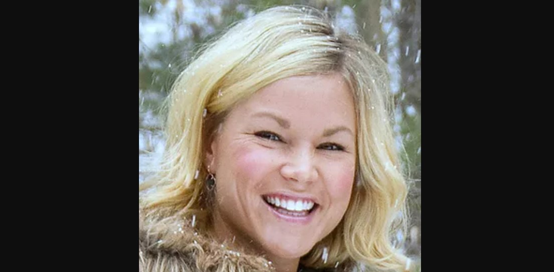 Kelley Clayton Murder How Did She Die? Who Killed Kelley Clayton? Update