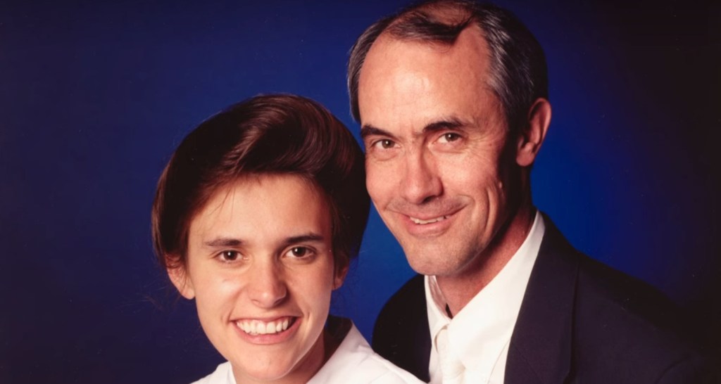 LeRoy Jeffs and Seth Jeffs Now Where Are Warren Jeffs' Brothers Today