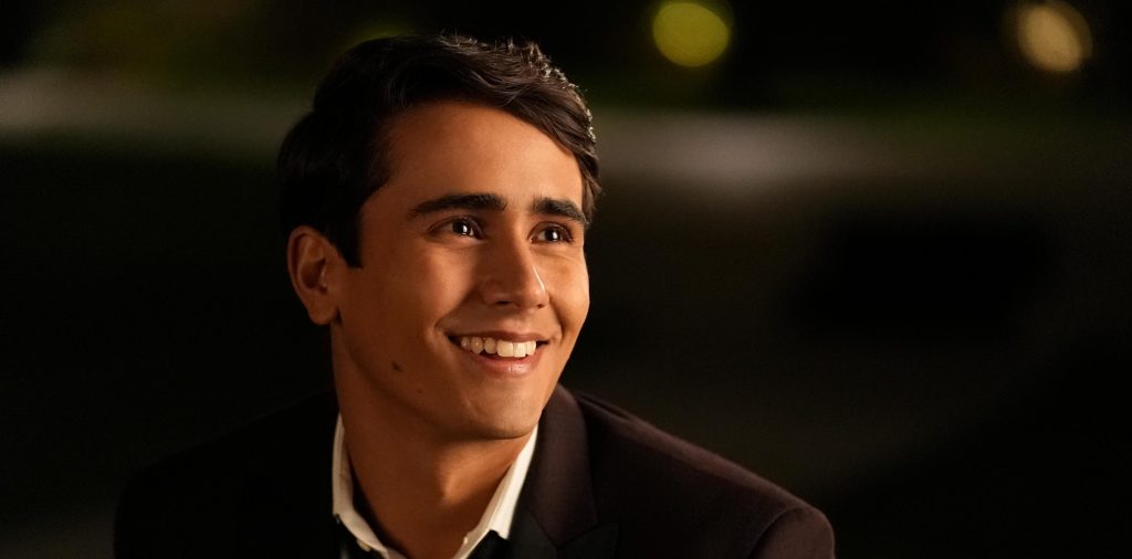 Love, Victor Season 3 Ending, Explained Do Victor and Benji End Up