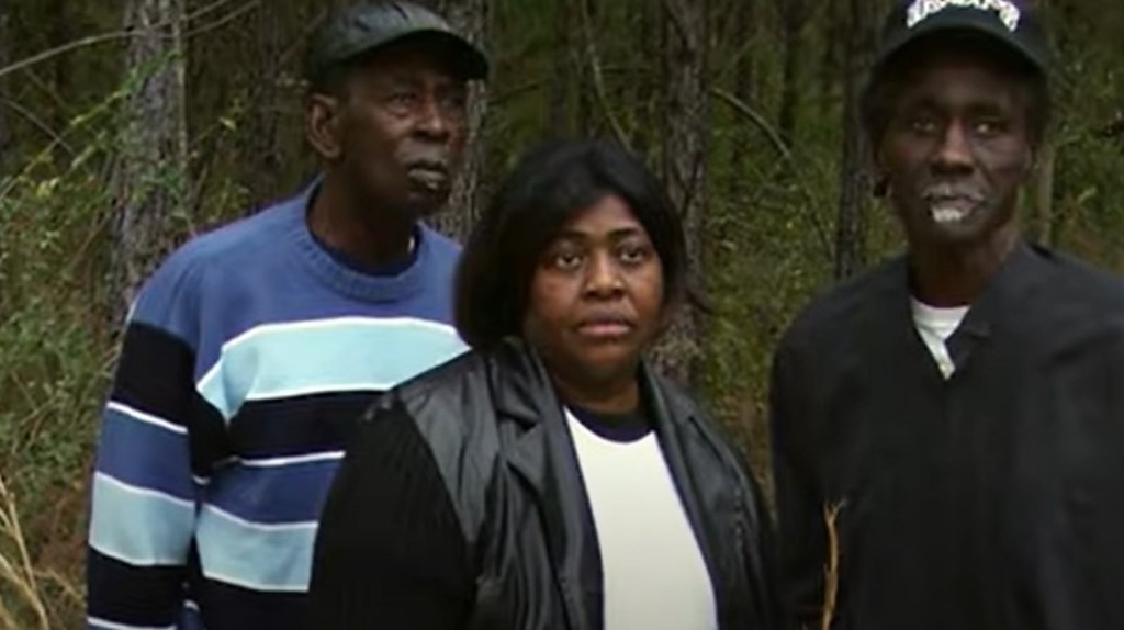 Is Alice a True Story? Is Keke Palmer's 2022 Movie Based on Real Life?