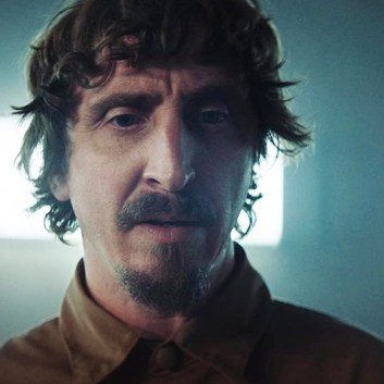 29 Best Mind-Fuck Movies on Netflix (May 2025)
