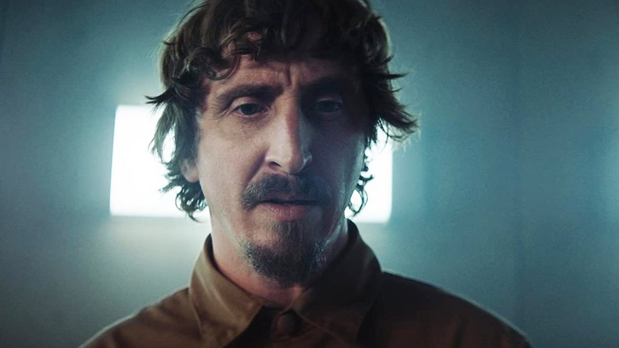 7 Movies Like Spiderhead You Must See