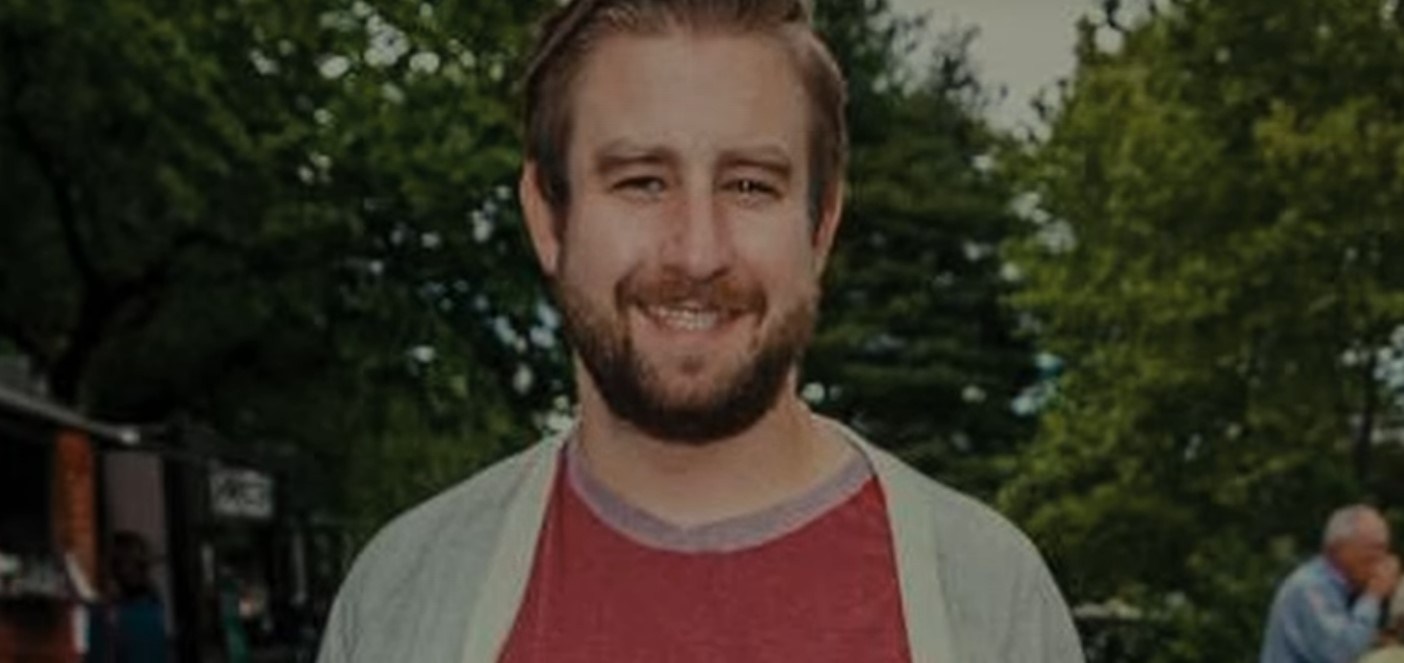 Seth Righi Seth Rich Murder: How Did He Die? Who Killed Seth Rich?