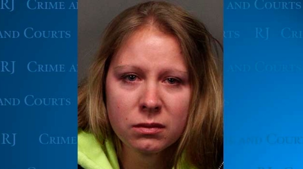 Brad Dodd's Murder Where is Shaunna Dodd Today?