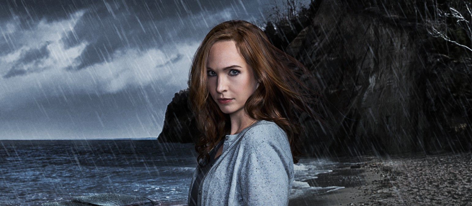 Is Suitcase Killer The Melanie McGuire on Netflix, HBO Max, Hulu, or