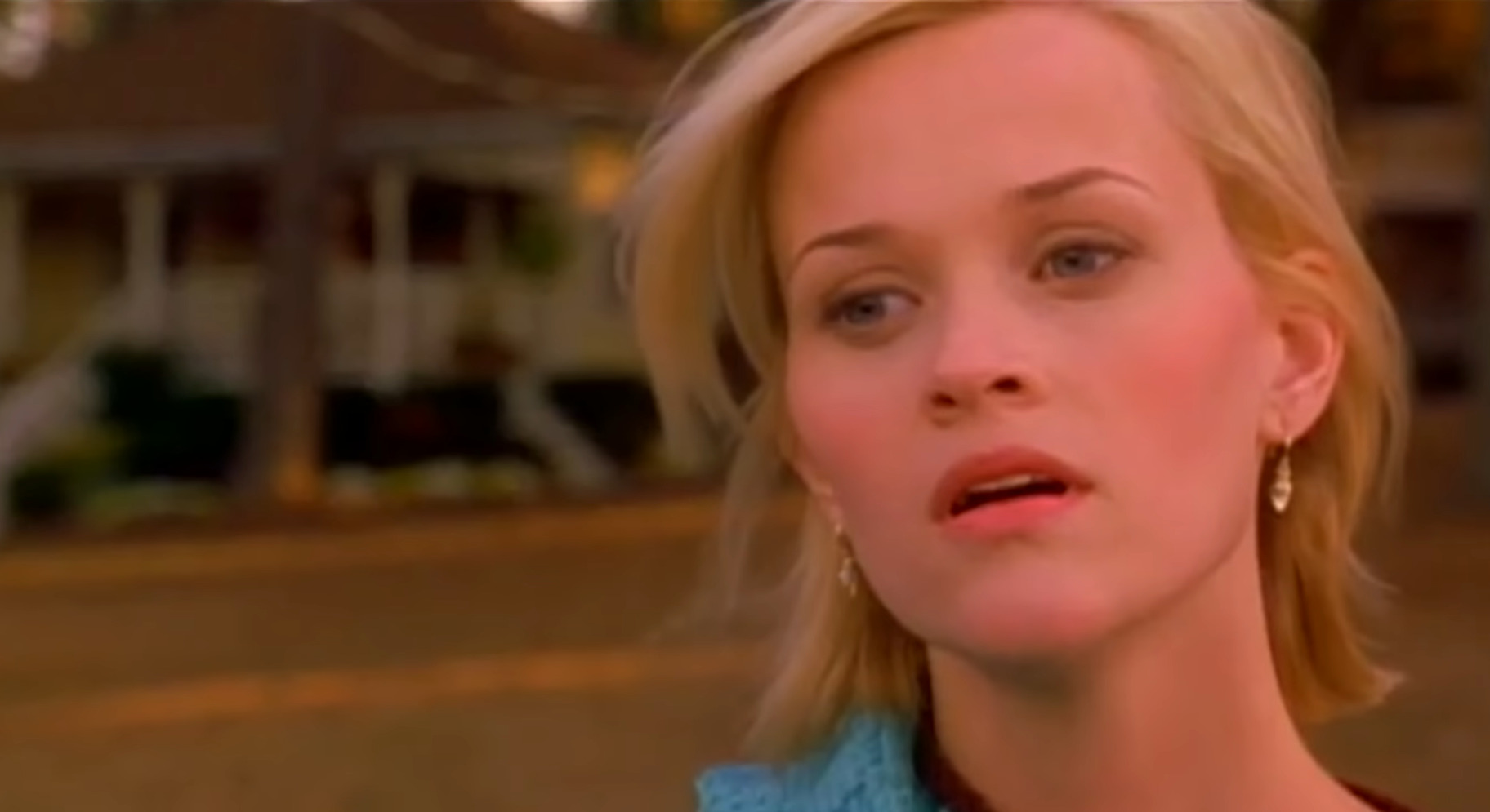 7 Movies Like The Summer I Turned Pretty You Must See