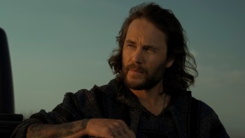 The Terminal List Dark Wolf Season 2 Plot and Cast Theories