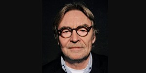 Peter Meyer and Udo Röbel Now Where Are the Gladbeck Reporters Today