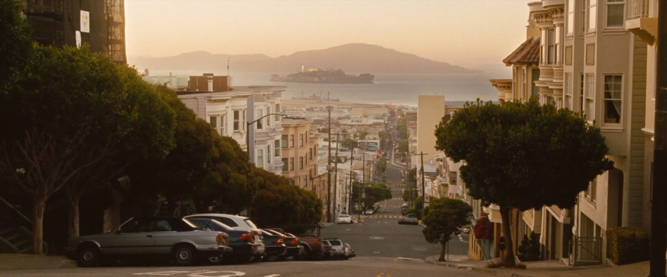 9 San Francisco Hotspots Where Blue Jasmine Was Filmed - Jetset Times