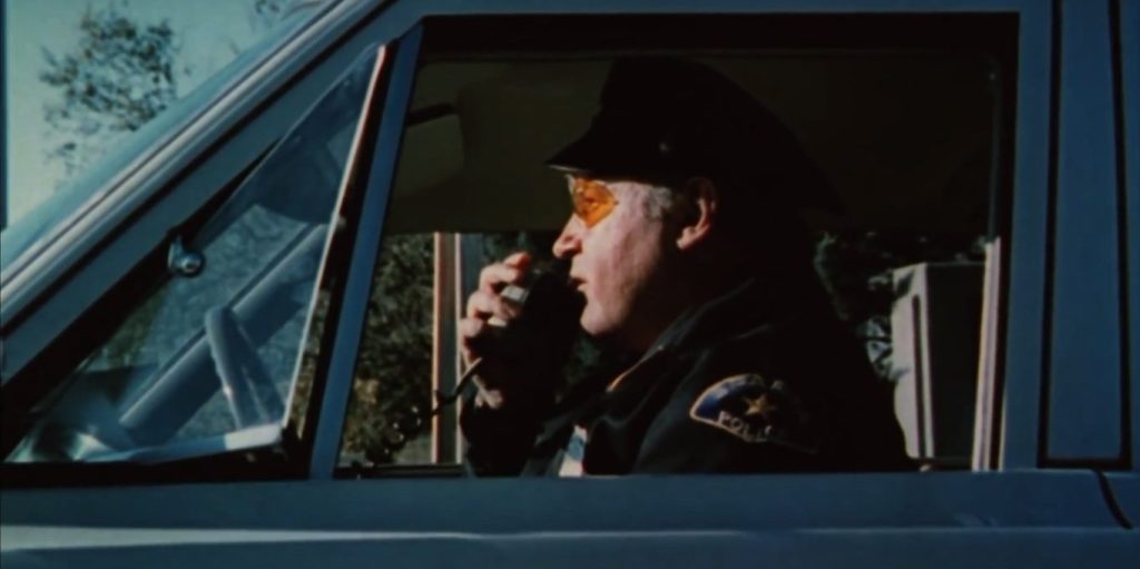 Where Was In The Heat of the Night Filmed? 1967 Movie Filming Locations