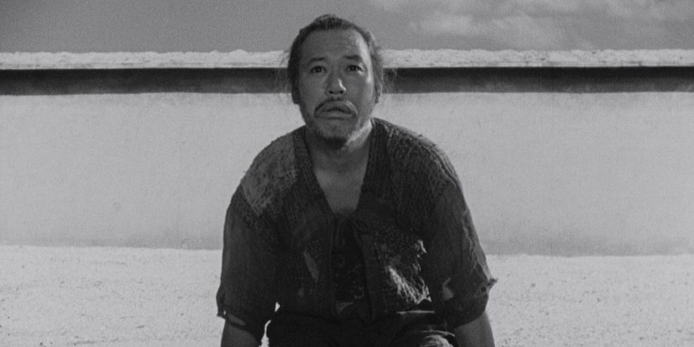 10 Best Murder Mystery Movies on HBO Max Right Now