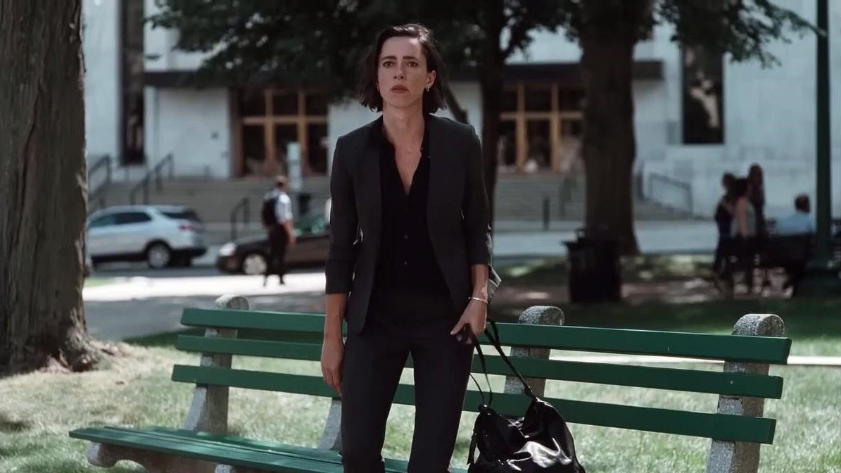 Where was Resurrection Filmed? 2022 Movie Filming Locations