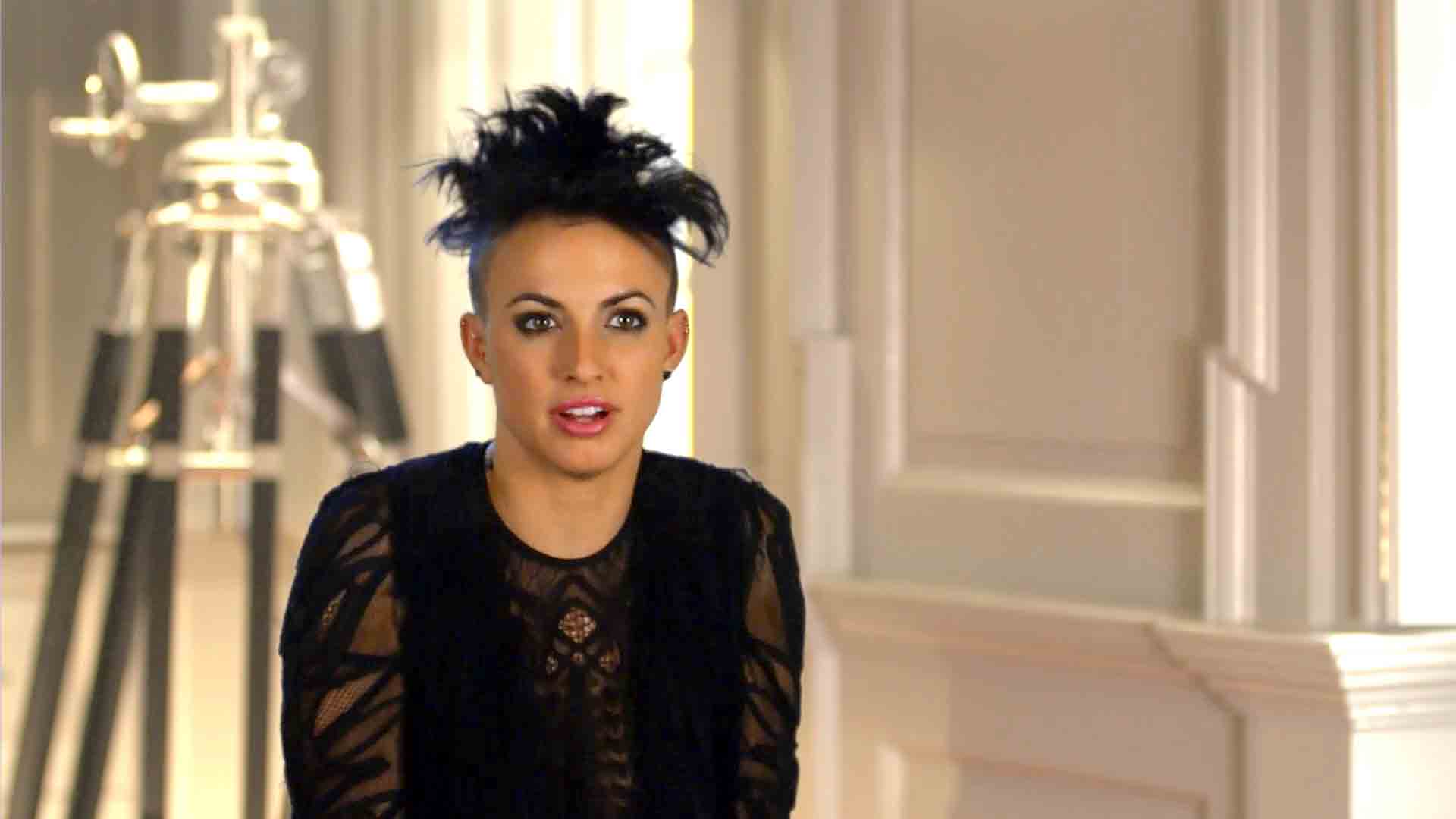 Jenna King Now Where is Southern Charm Cast Member Today? Update