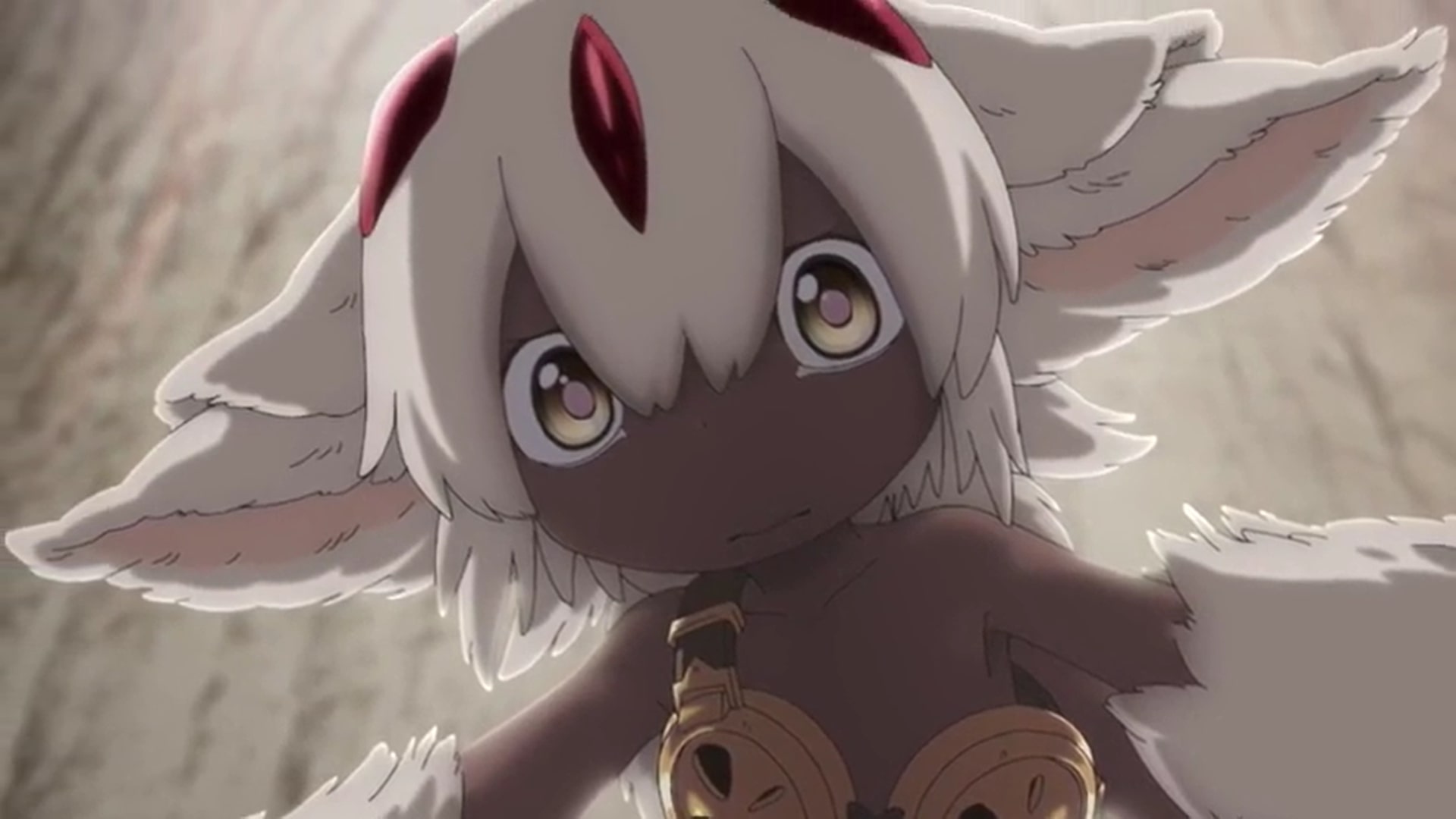 Made in Abyss Season 2 Episode 4 Recap: Friend