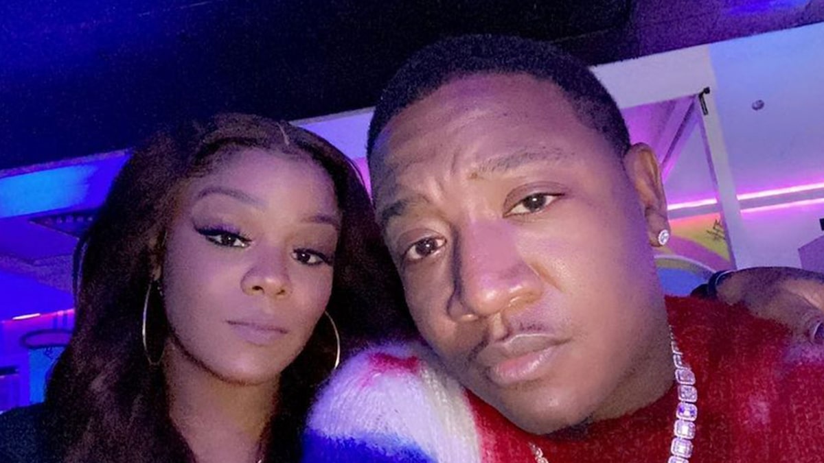 Kendra Love And Hip Hop Are Yung Joc and Kendra Robinson Still Together? Love and Hip Hop