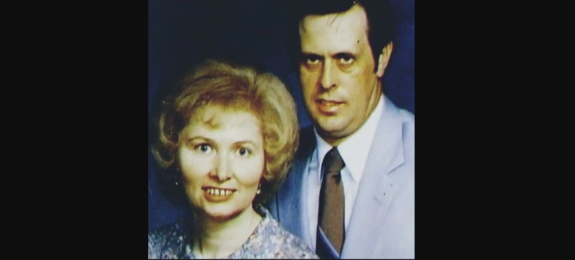 Is Jeepers Creepers a True Story? Is the 2001 Movie Based on Real Life?