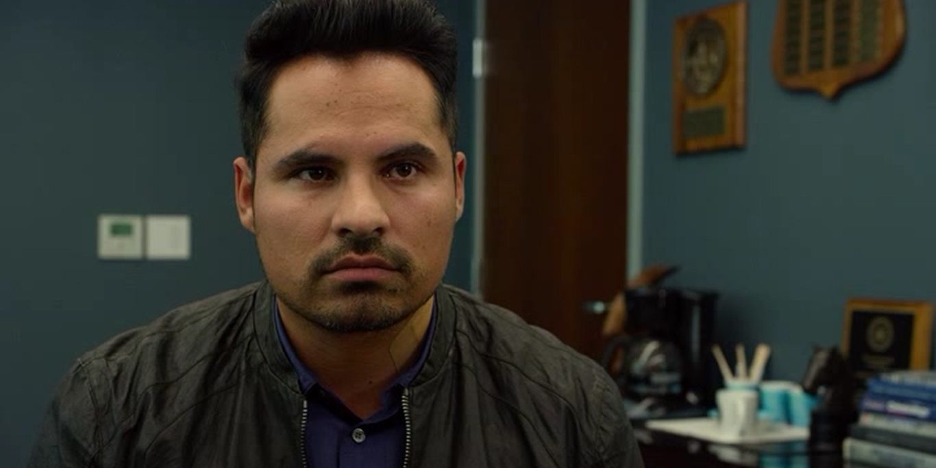 7 Movies Like CHiPs You Must See