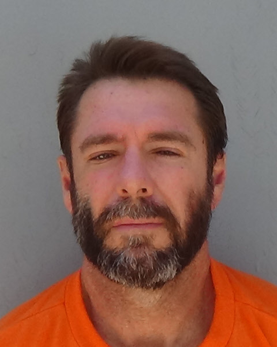 Linda Watson Murder Where is David Watson Today?