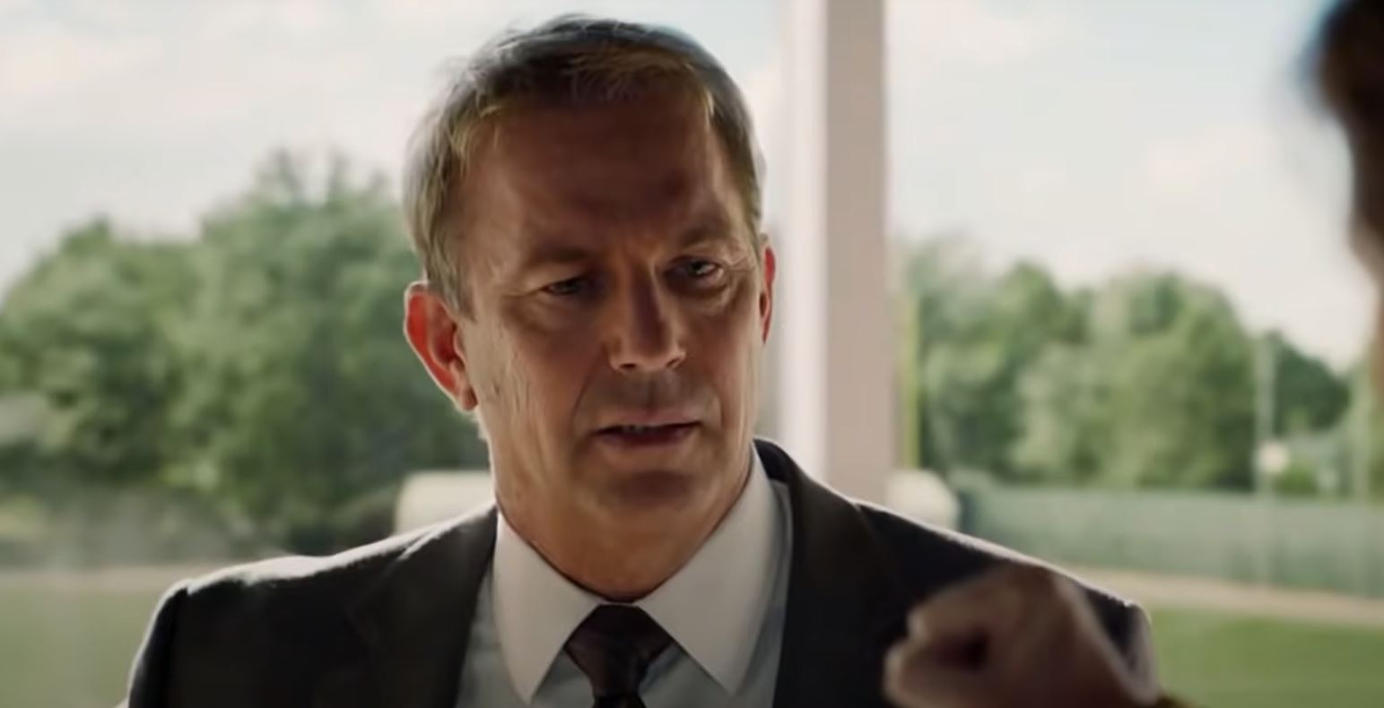 Is Draft Day a True Story? Is the Movie Based on Real Life? - Is Draft Day Based On A True Story