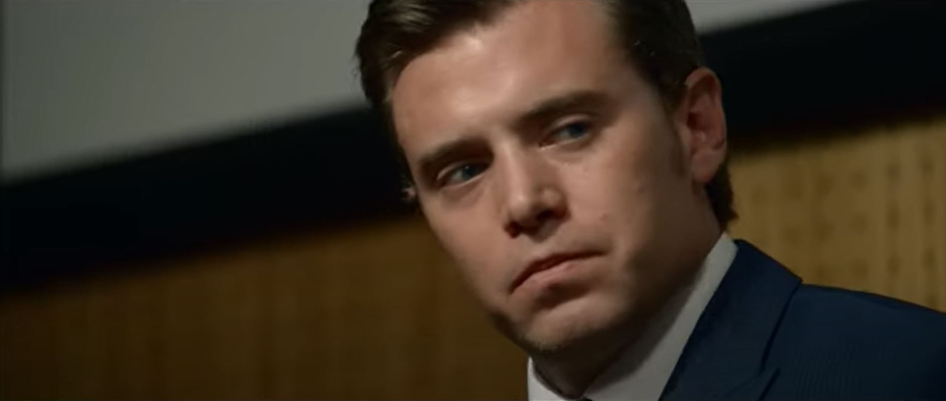 Is Fatal Honeymoon Based On A True Story Lifetime's Fatal Honeymoon: Is the Movie Inspired by a Real Case?