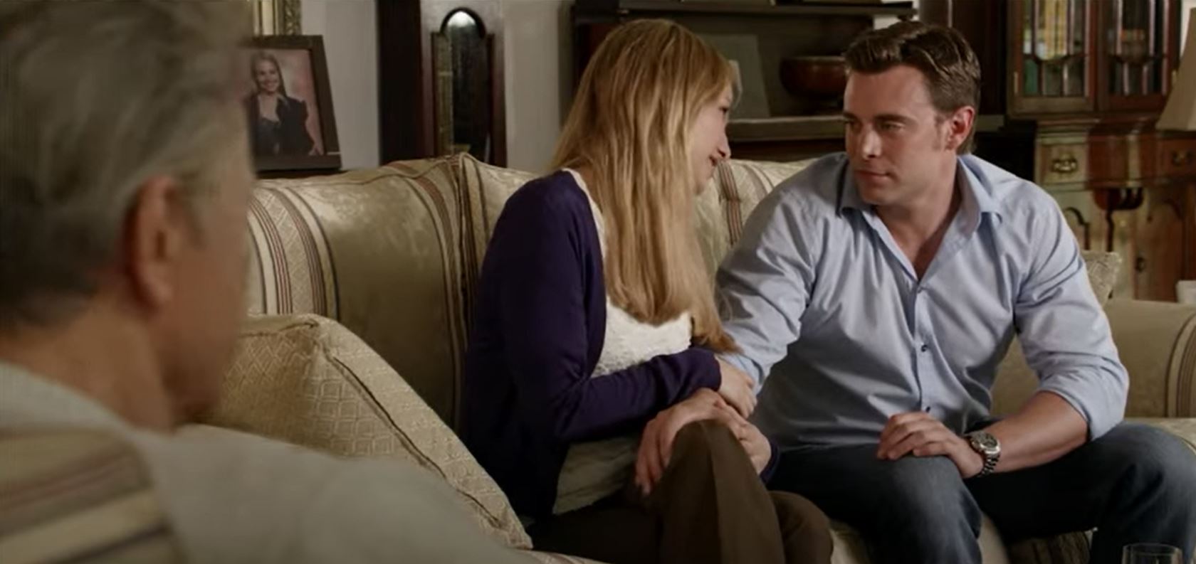 Is Fatal Honeymoon Based On A True Story Lifetime's Fatal Honeymoon: Is the Movie Inspired by a Real Case?